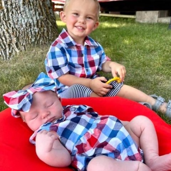 Meet your Posher, Jeremy - Picture 1 of 1